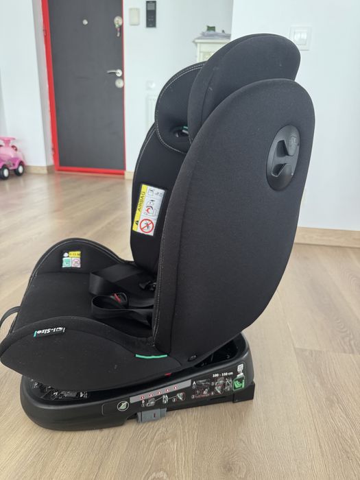 Scaun auto chicco