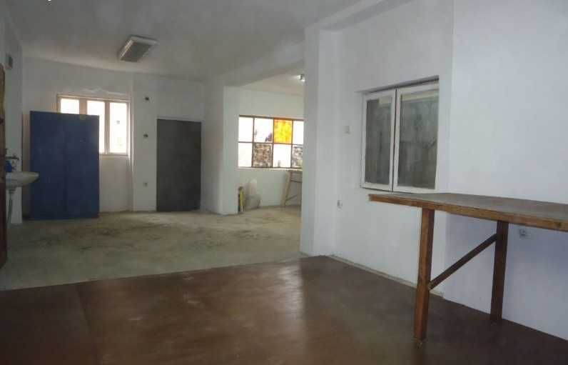 Дава се под наем Склад в Варна, Базар Левски - 60 кв.м за 500 € - Снимка #2