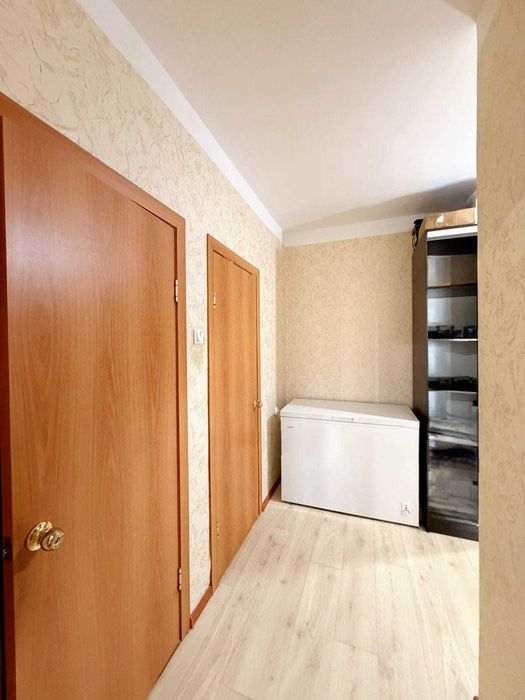 продам 2 ком квартирау район Монкеулы