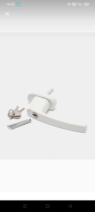 Москитные сетка,  от 5000/6000 тенге