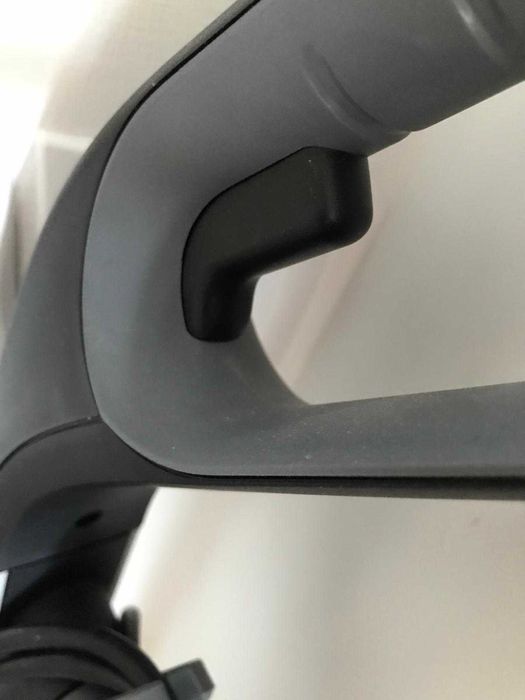 Парочистачка KARCHER