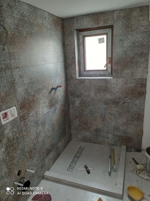Amenajari Interioare si Exterioare Apartamente, Case - Vile, Renov