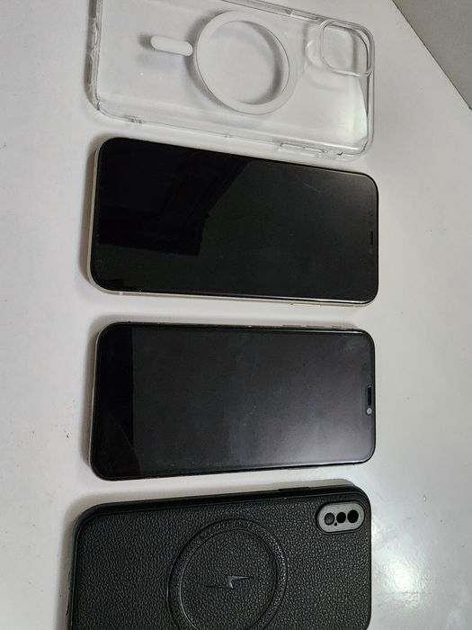 Iphone 11 White ideal Bat 73% Xammayogi ishlidi
