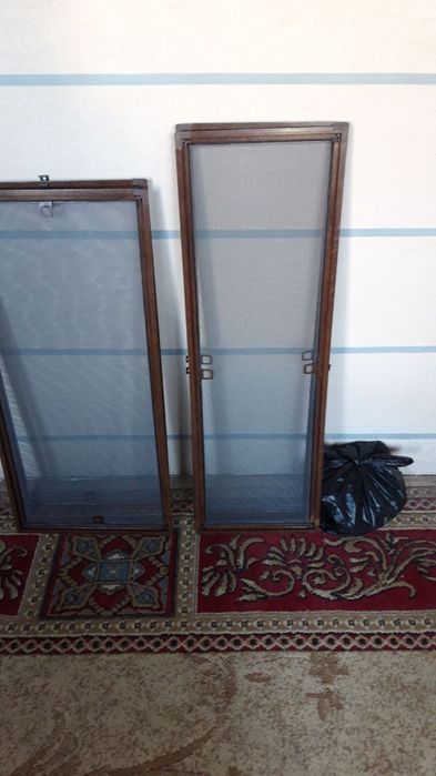 Москитная Сетка Разных видов аздвижная москитная сетка жалюзи плессе