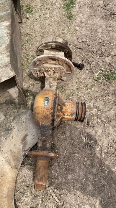 Продам союз металлолом 80 тенге