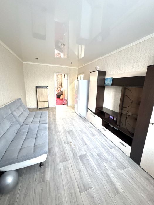 Продаю квартиру 2-х комнатную