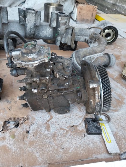 Продам Ман л2000