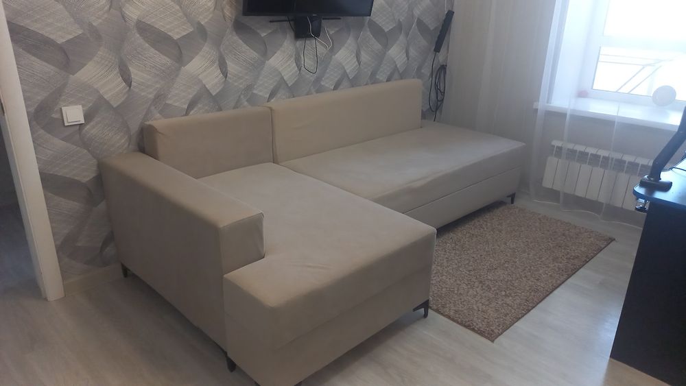 Мебель для гостиной