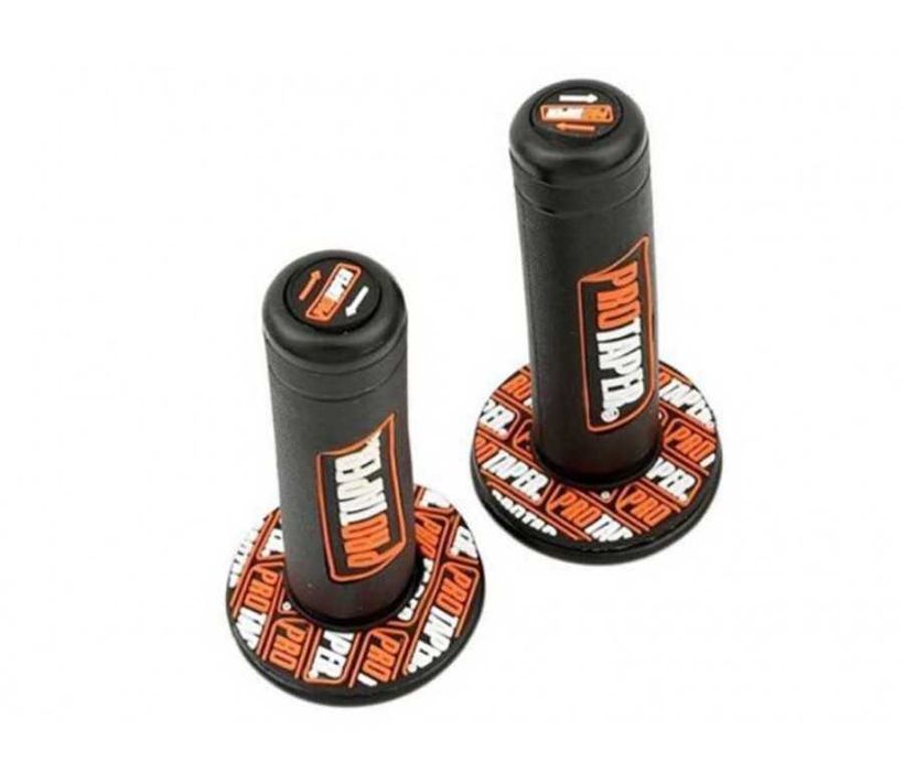 Мото Ръкохватки/Дръжки за мотор Protaper*