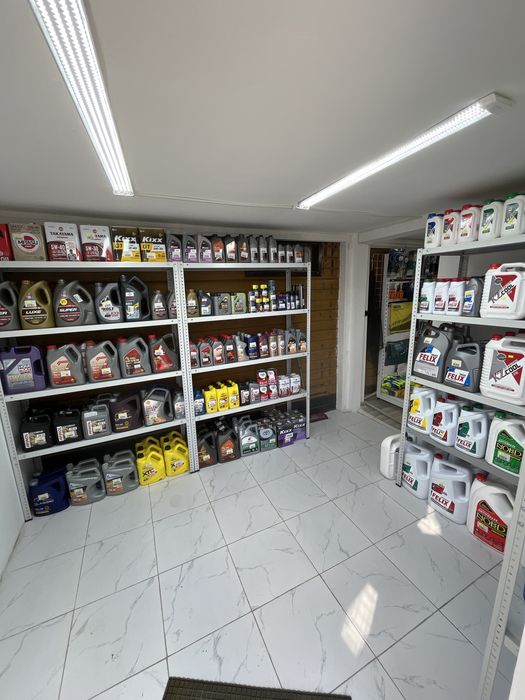 Сумки для автомобилья