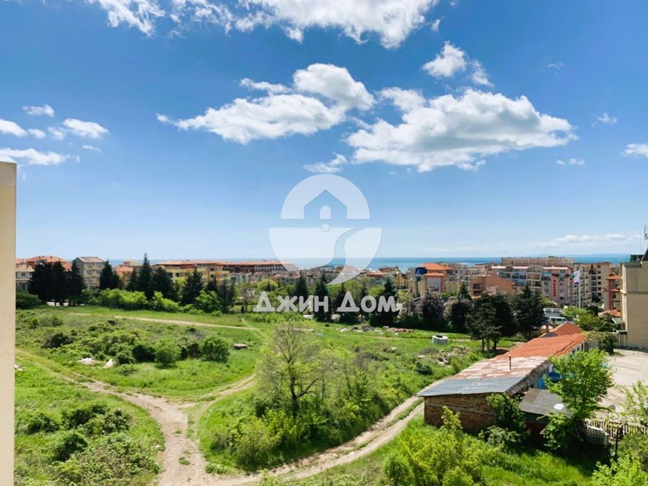 Продава се Тристаен апартамент в Свети Влас - 120 кв.м за 955 €/кв.м - Снимка #7