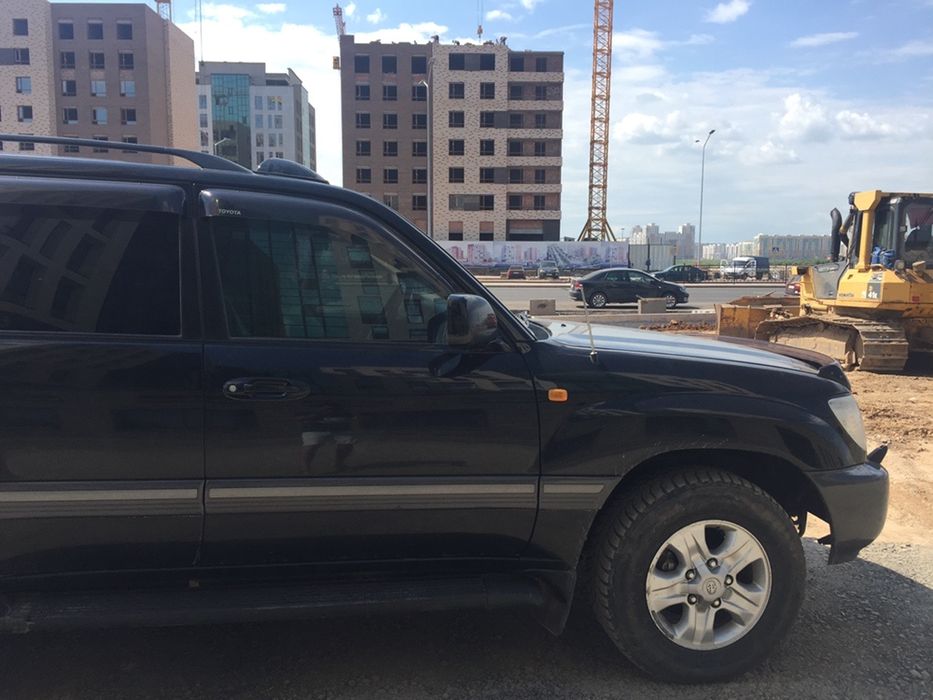 Авто Шторки / Астана / Нур Султан 12.000тг