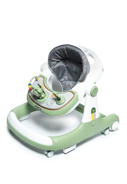 Продам ходули - талокар