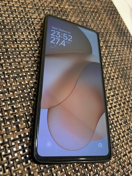 Продам Либо обмен !