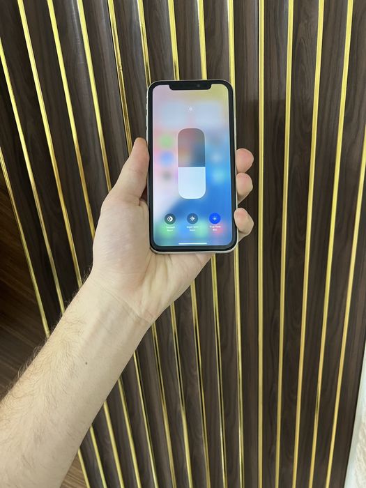 Iphone 11 64 Айфон 11 64