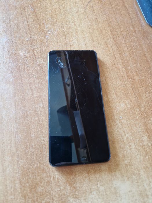 Samsung s21 plus