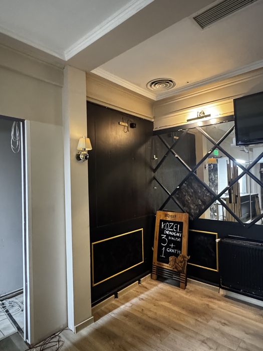 Spatiu de inchiriat centru vechi