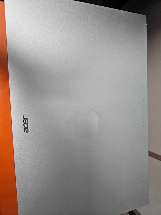 Acer Intel Core i3 N-серия (отеген титова 10) лот: 863238