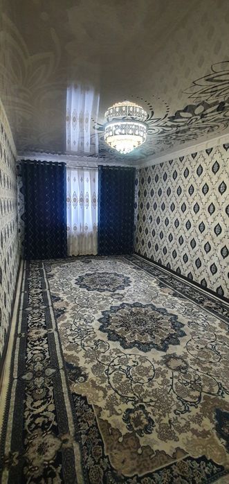 3 хонали уй сотилади