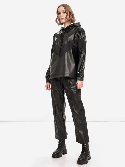 Champion ОРИГИНАЛЕН дамски панталон - XS и S