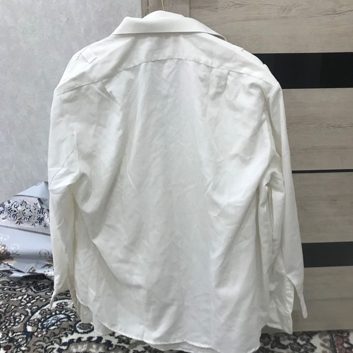 Рубашка для мужчин