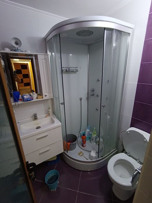 4 camere, fara risc, Zimbru- Dacia