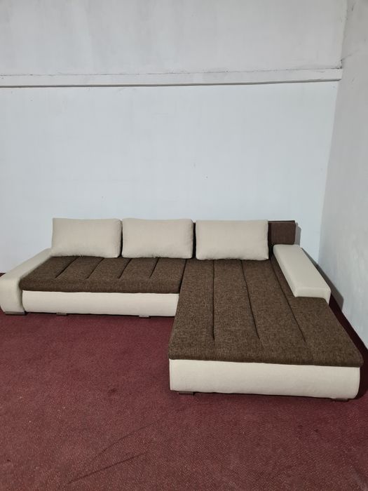 Colțare extensibile impecabile preturi acesibile