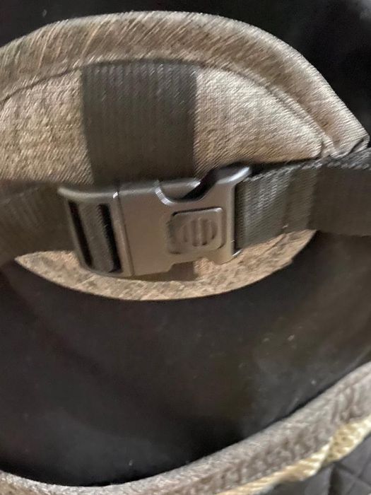 Продам слинг-кенгуру для переноски детей