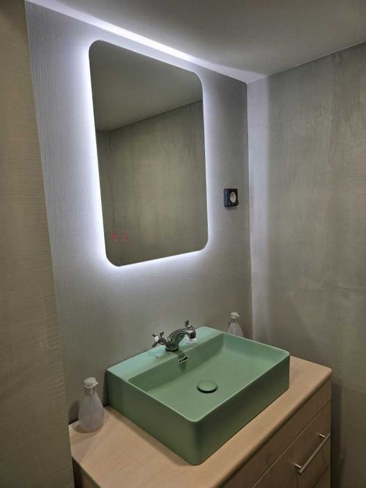 Дава се под наем Двустаен апартамент в София, Яворов - 63 кв.м за 750 € - Снимка #2