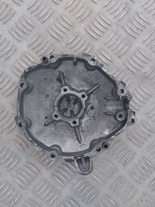 Capac motor stânga Honda Cbr 1000 Rr model 2004-2007
