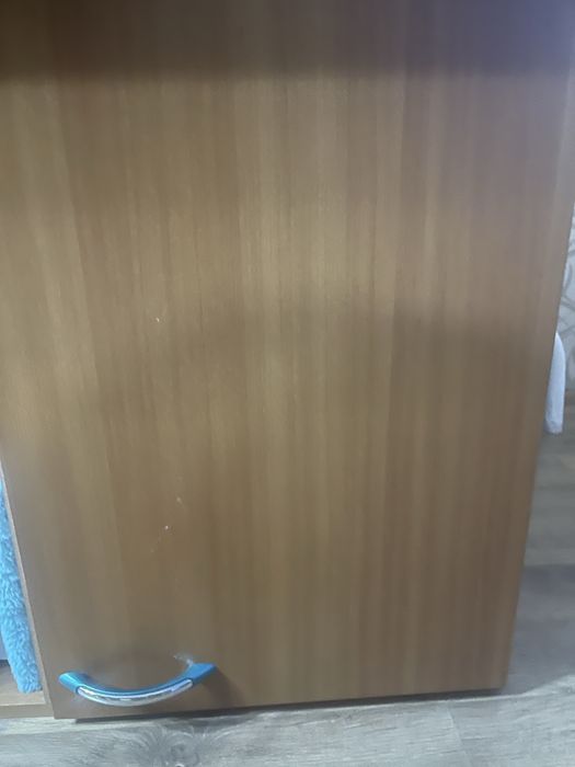 Детская мебель Шатура