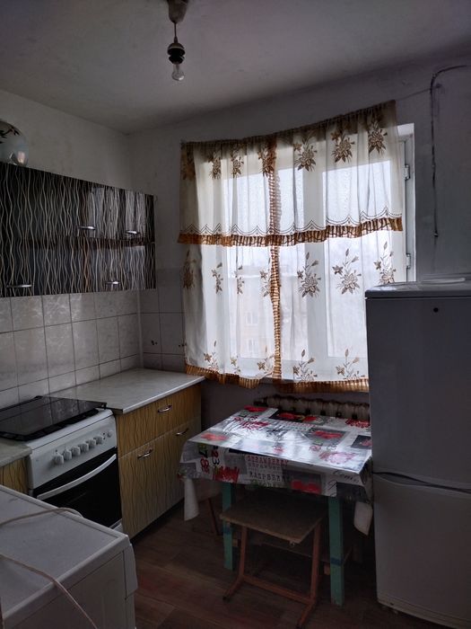 Продам квартиру в есике
