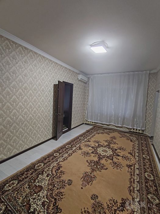 Срочно.  Алгоритм. Квартира Продажа. Балкон 2 х 6