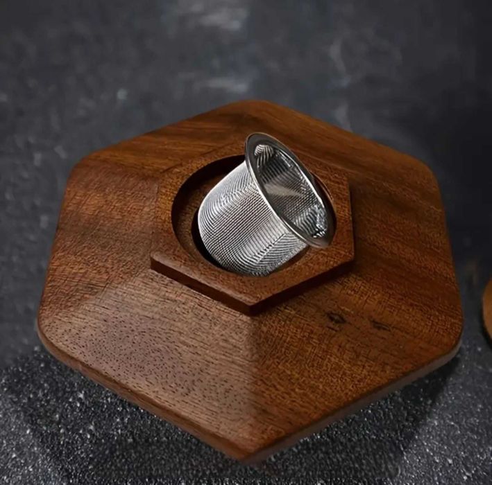 Сет за опушване на уиски / алкохол / подаръчен сет с 4 аромата/Добавки