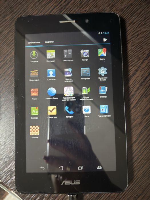 Продам на запчасти 5000 тыс