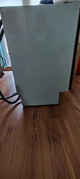 Съдомиялна Miele