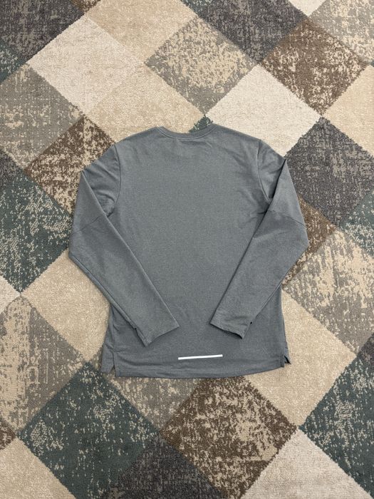 Мъжка блузка Nike