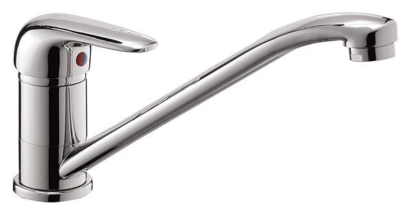 Смесители кранов