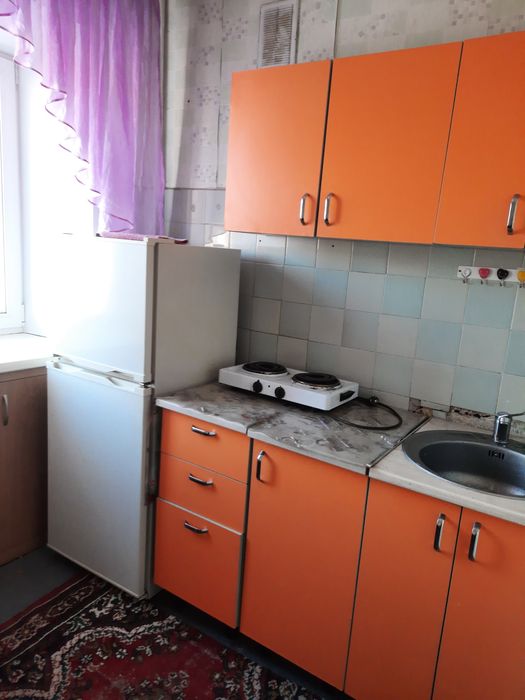 Сдам 3х комнатную квартиру
