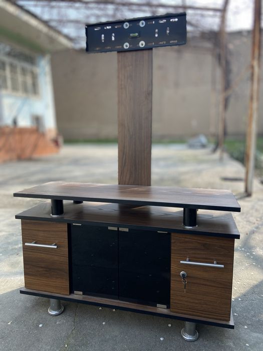 Padstavka Televizor uchun ideal