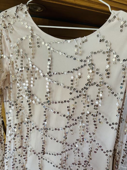 rochie de seara NB Avenue M