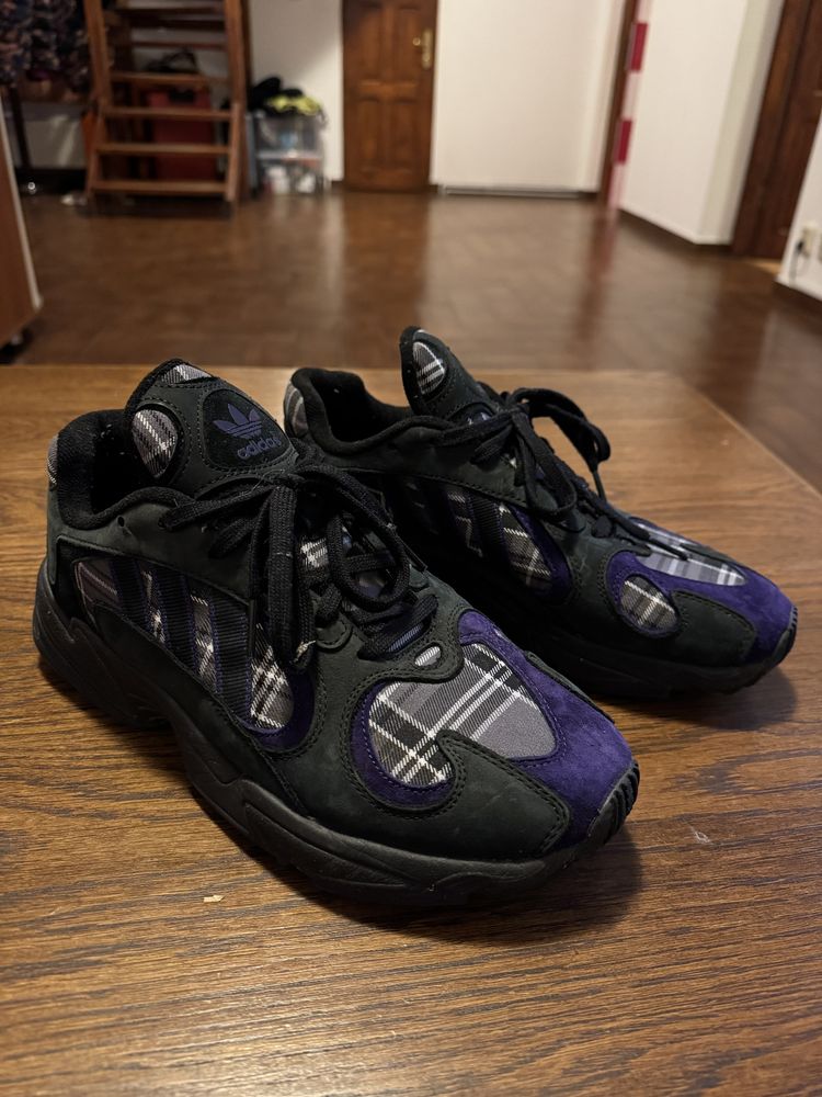 Adidas Yung 1 Marimea 41 noi Bucuresti Sectorul 5 OLX.ro