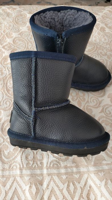 Комбинезоны для дев