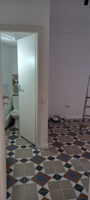 SERVICII COMPLETE Zugrav,Faianțar,Rigipsar,Termosistem,Instalații,CASE