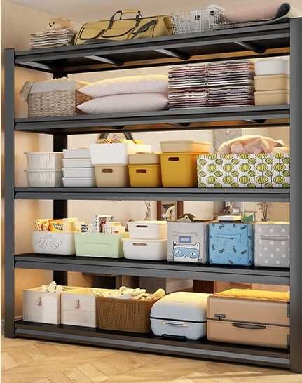 Полки для дома компактные | Kichik metall javon uy uchun/металлический