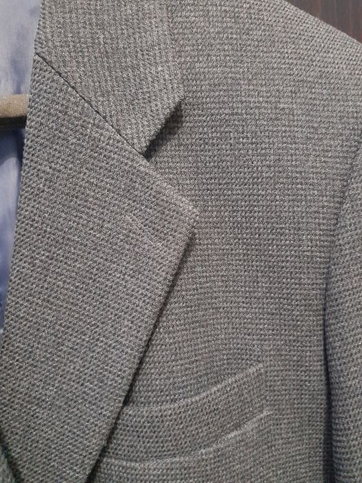 Продам пиджак в отличном состоянии