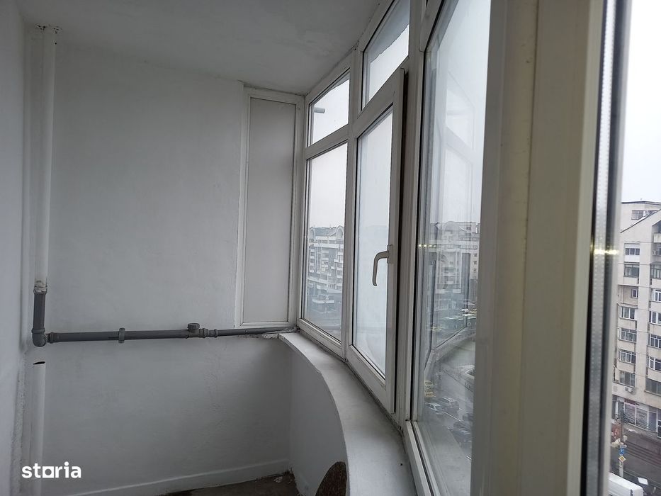 Apartament 2 camere ultracentral,zona Universitate-Judecatorie,CT.