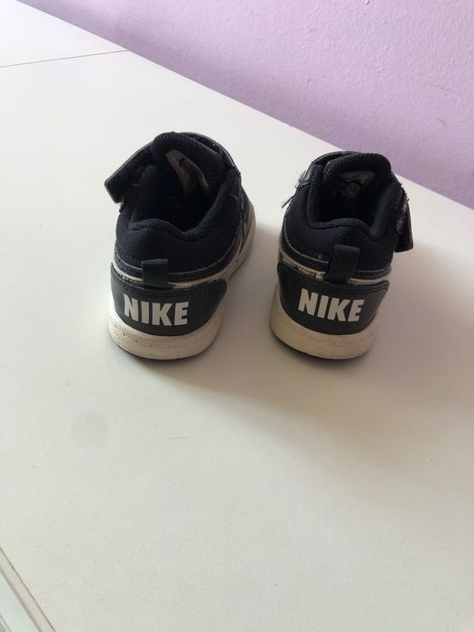 Детски обувки Nike