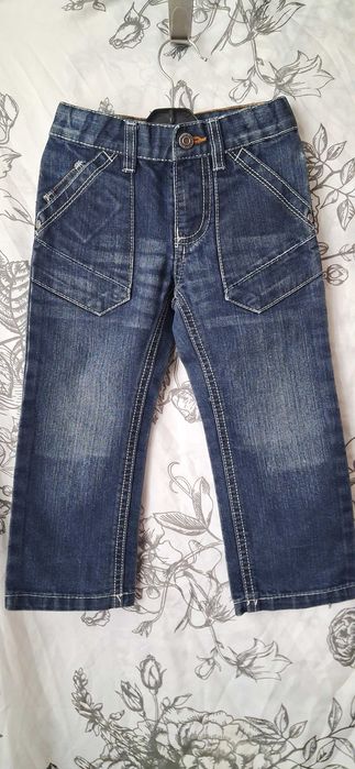 ДЕТСКИ ДРЕШКИ момиче и момче