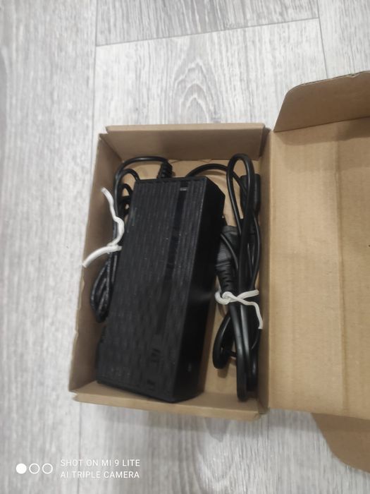 Продам  электровелосипед